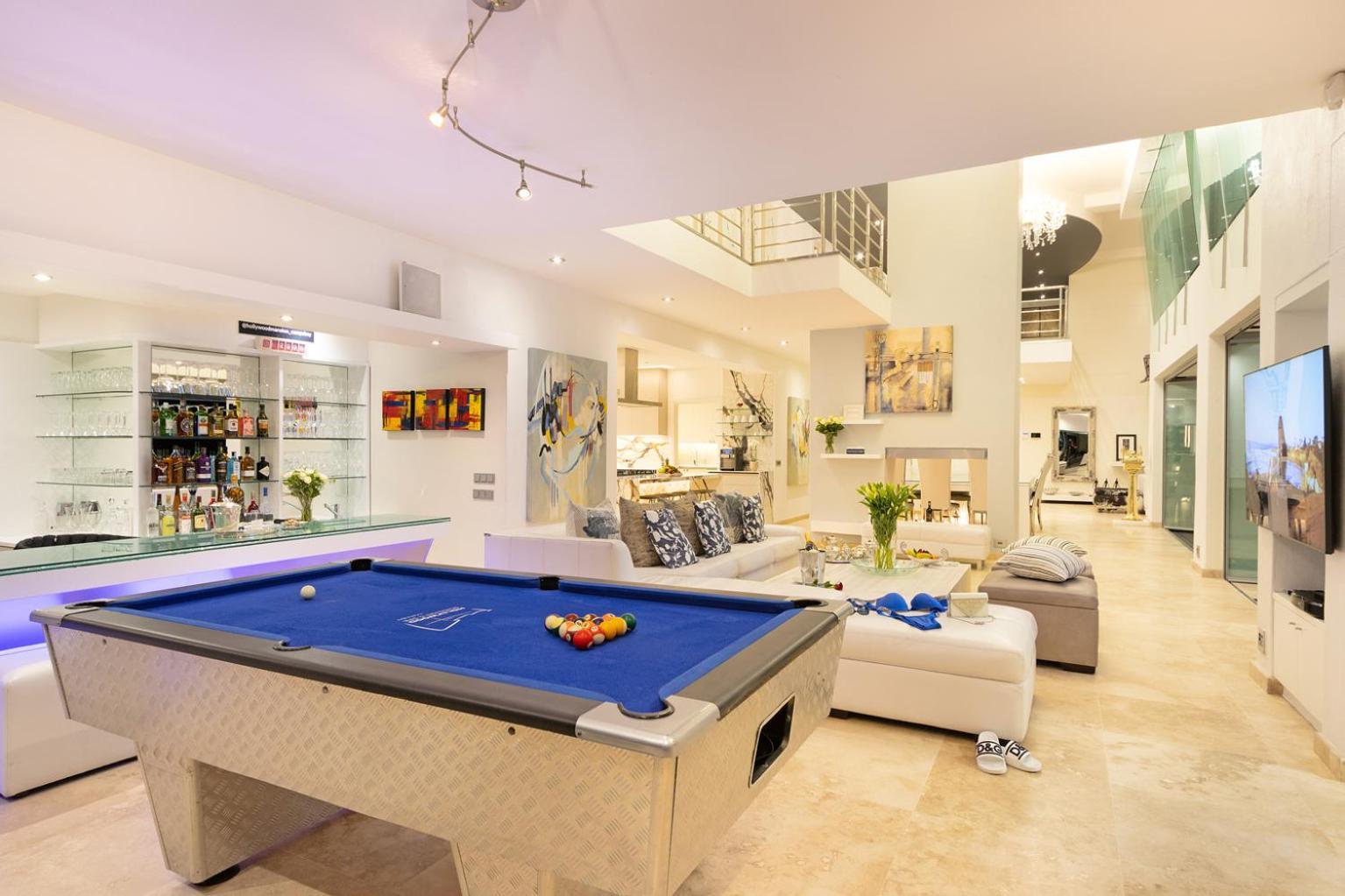 Hollywood Mansion & Spa Camps Bay Ciudad del Cabo Exterior foto