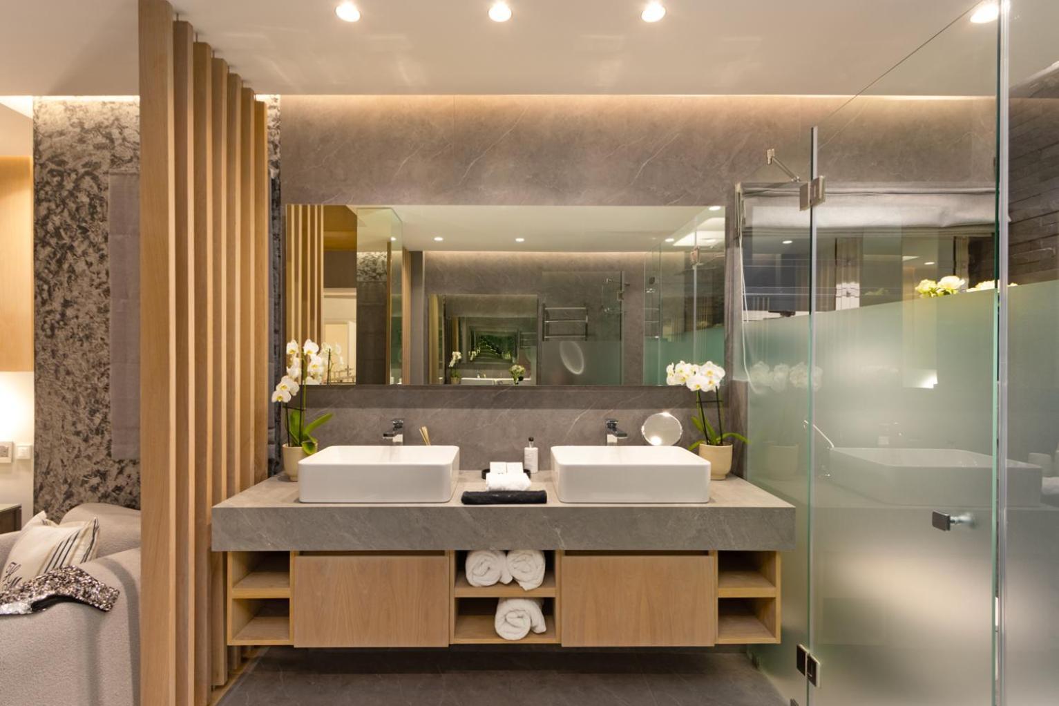 Hollywood Mansion & Spa Camps Bay Ciudad del Cabo Exterior foto